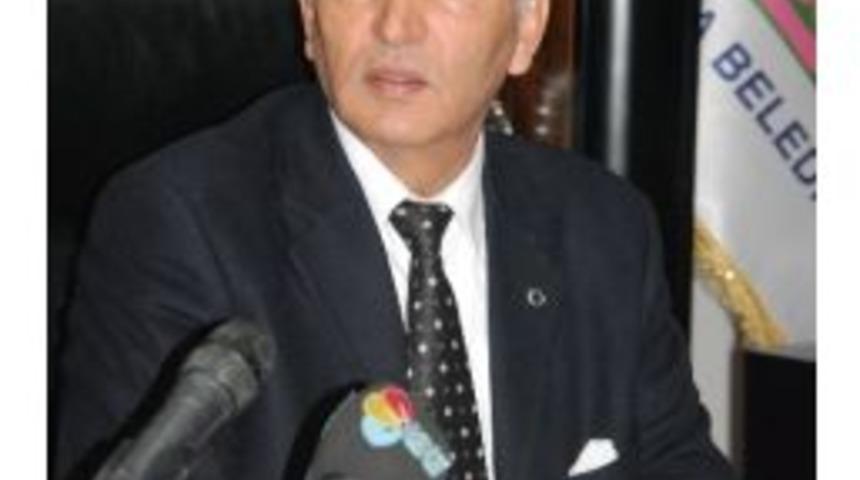 İkametini Getiren Öğrenciye Ulaşımda İndirim