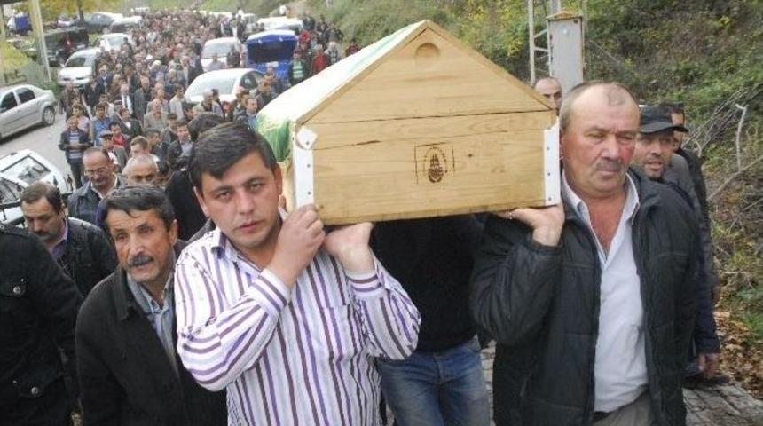 (&ouml;zel Haber) Ka&ccedil;ak Madenler Onlarca İş&ccedil;iye Mezar Oldu