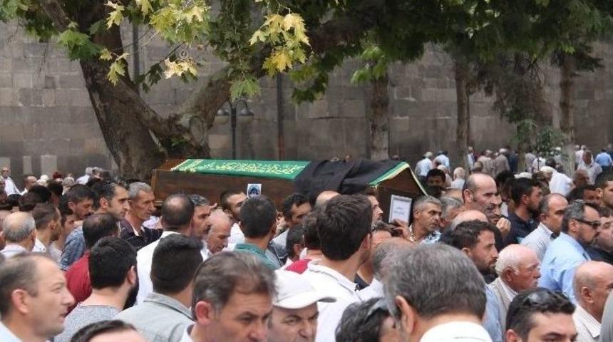 Anaokulu M&uuml;d&uuml;r&uuml;n&uuml;n İntiharının Fet&ouml; İle İlgisi Olmadığı Ortaya &Ccedil;ıktı