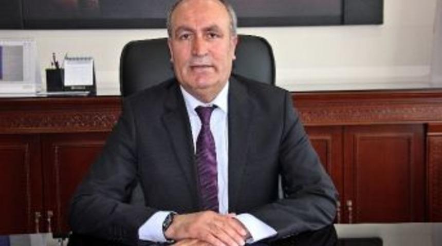 Sgk Bor&ccedil;ları Yapılandırılıyor