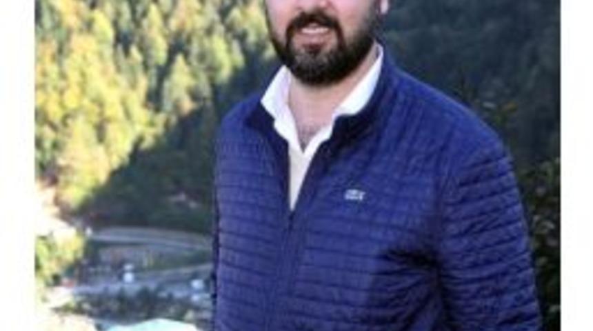 G&uuml;neydoğu&rsquo;ya Teşvik Doğu Karadeniz&rsquo;e De Yarayacak