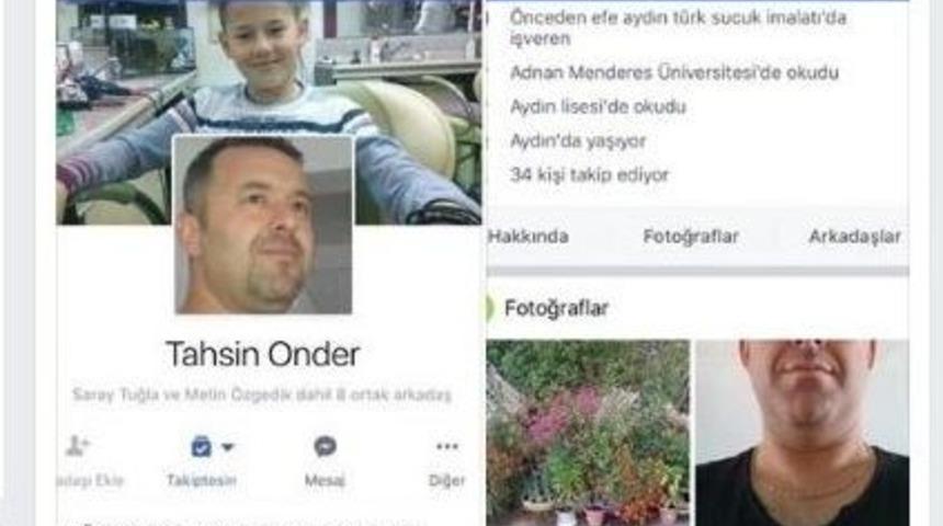 Domuz Eti Satarken Yakalanan Kasap, Yetkilileri G&ouml;reve &Ccedil;ağırdı