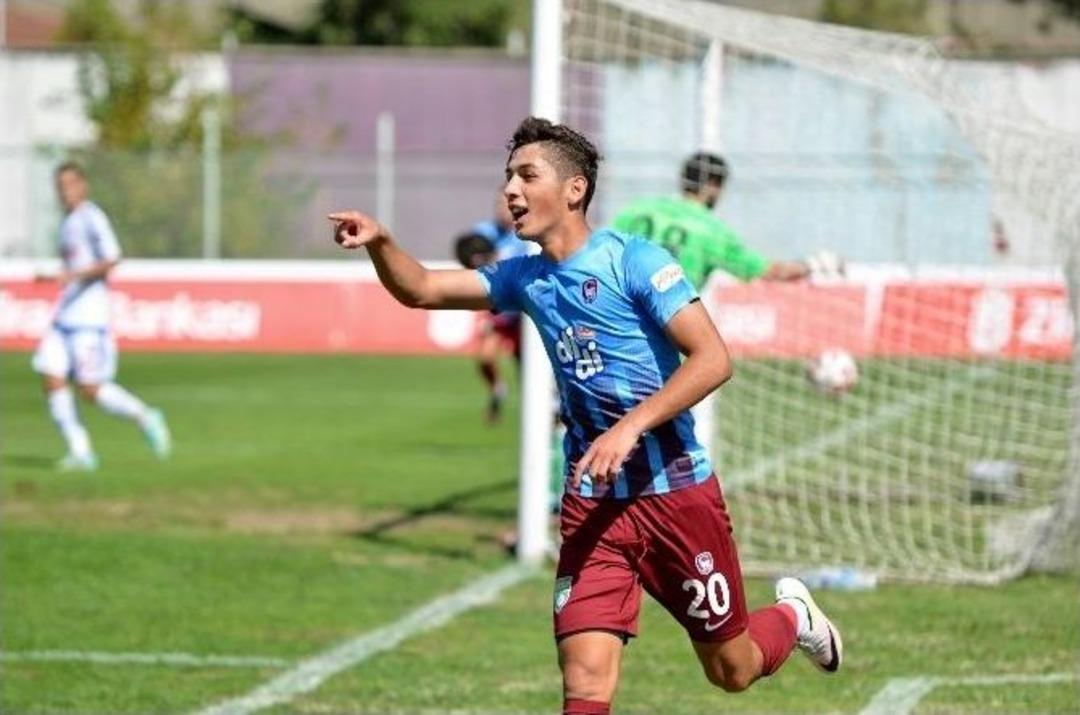 Ziraat T&uuml;rkiye Kupası