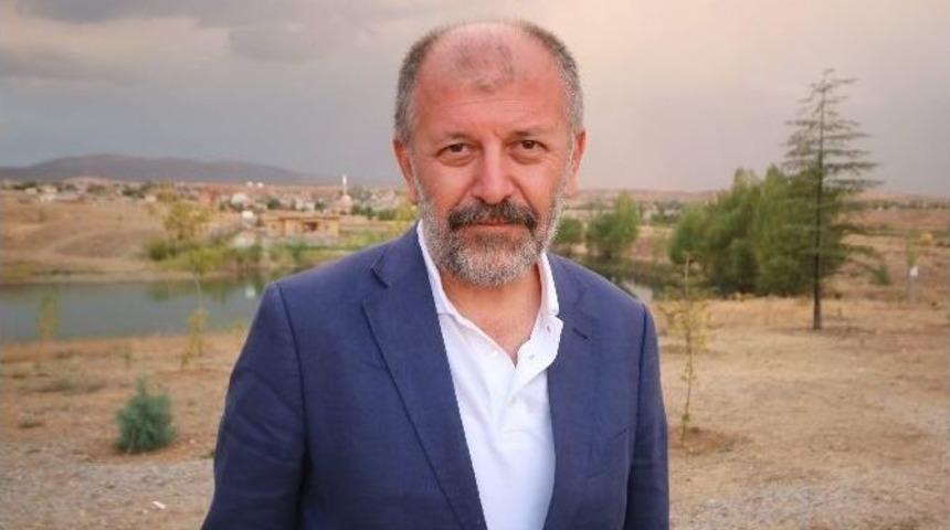 Taşdiken Yeni Sinema Filmi &rsquo;arama Motoru&rsquo;nu Değerlendirdi