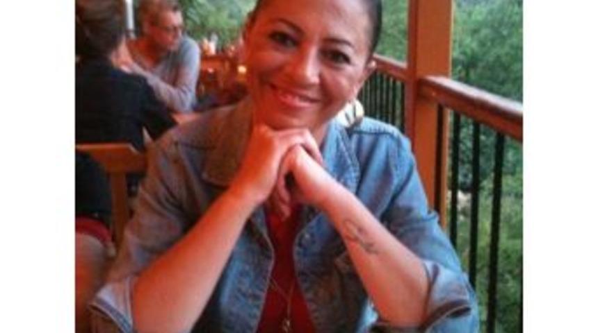 Yakınları Tarafından Haber Alınamayan Kadın &Ouml;l&uuml; Bulundu