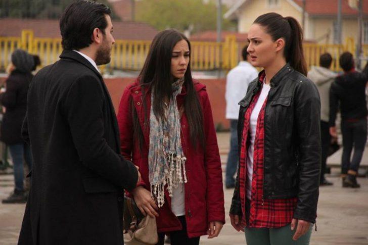 Böyle Bitmesin 62. Bölüm Galerisi G3