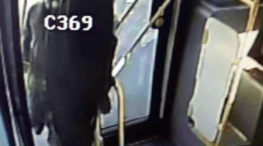 15 Yaşındaki Kızı Daeş&rsquo;in Ka&ccedil;ırdığı İddiası