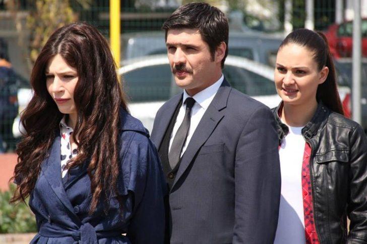 Böyle Bitmesin 62. Bölüm Galerisi G5