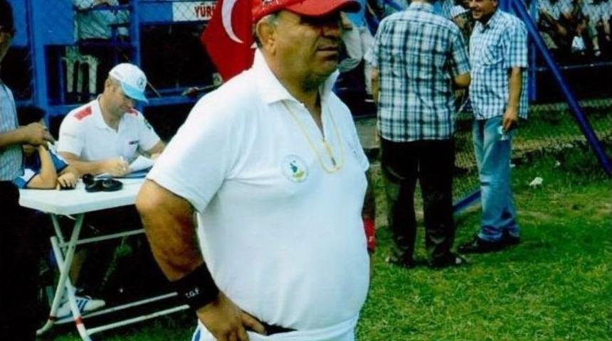 Yağlı G&uuml;reş Kule Hakemi, Yemek Yerken Vurularak &Ouml;ld&uuml;r&uuml;ld&uuml;