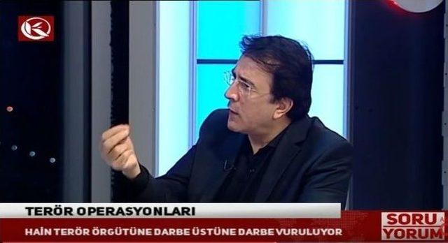 Aydemir: ‘erzurum Sadakat Ve Vefa Şehridir’