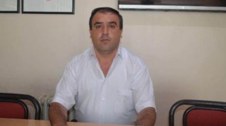 Asgari &Uuml;crette Gelir Kaybı &Ouml;nlenmeli