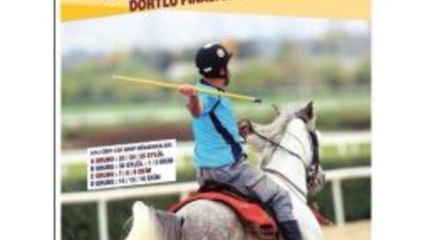 Hedefimizi Ger&ccedil;ekleştirmenin Gururunu Yaşıyoruz