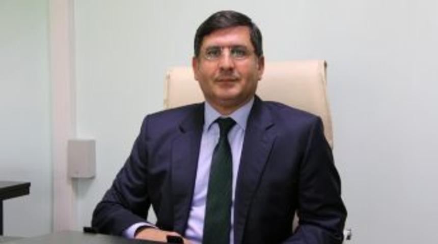 Başkan Sebahattin Belik&rsquo;ten Su Borcu Olan Vatandaşlara Uyarı