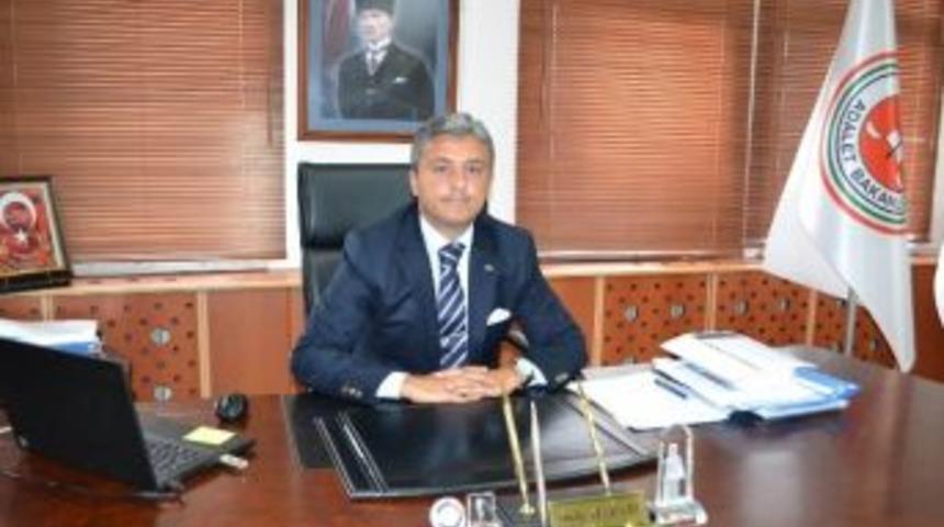 Başsavcı Yeni&ccedil;eri&rsquo;den Fet&ouml; A&ccedil;ıklaması