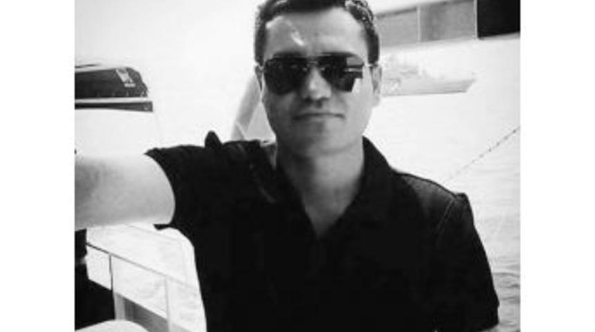 Şehit Bayram Kara İ&ccedil;in Cenaze T&ouml;reni Yarın D&uuml;zenlenecek