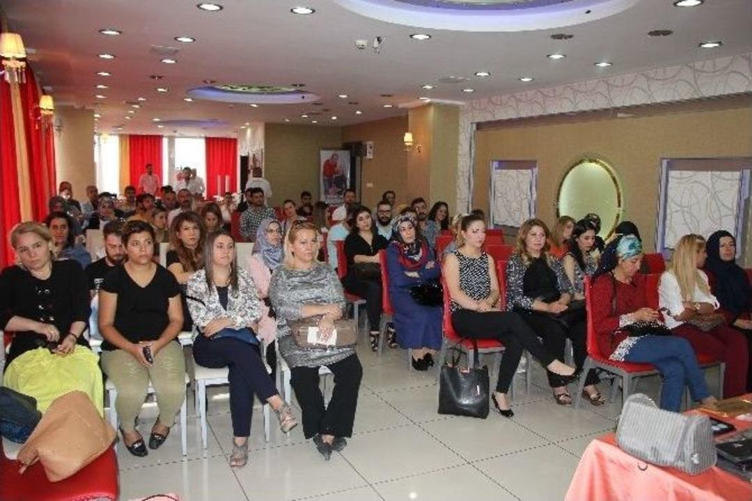 &Uuml;nl&uuml;lerin Maky&ouml;z&uuml; Corci Malatya&rsquo;da