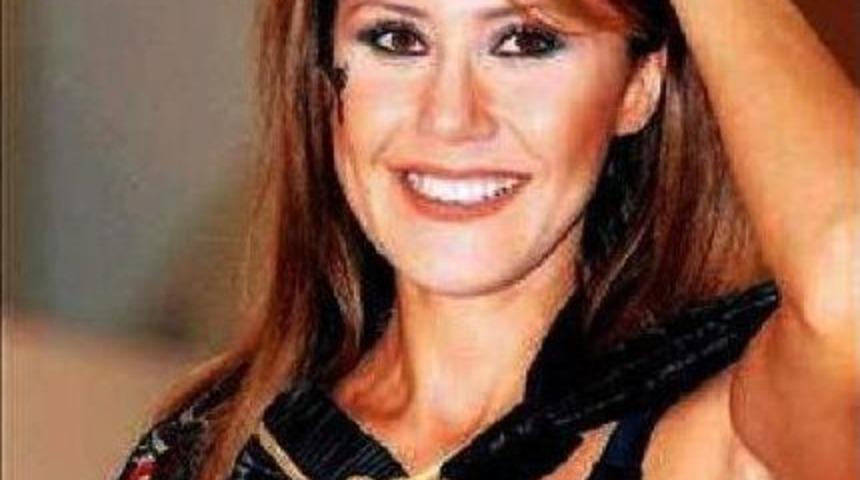 Aslı Baş Davasında Yalancı Tanık İddiası