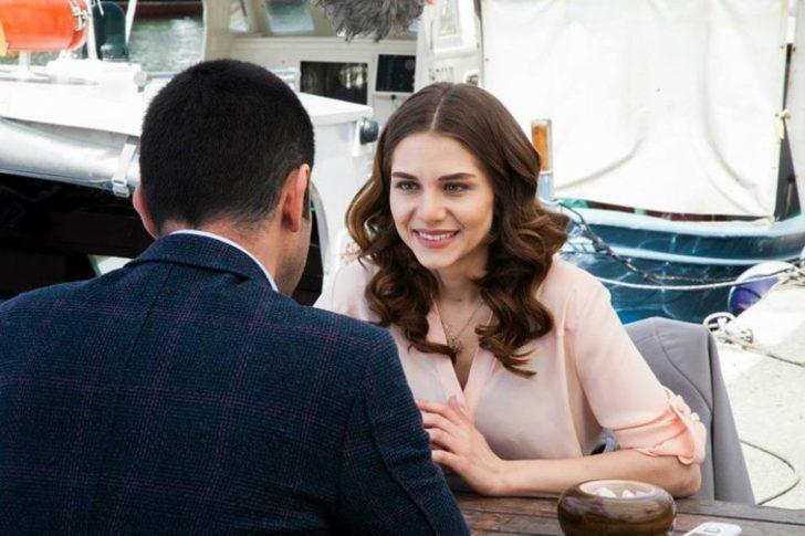 O Hayat Benim 9. Bölüm Galerisi G2