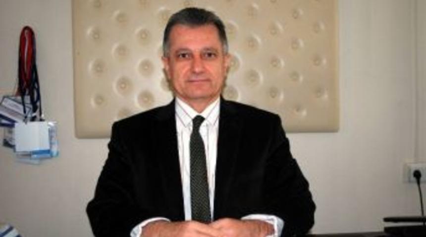 100 Bin Erkeğin 39&rsquo;unda Prostat Kanseri G&ouml;r&uuml;l&uuml;yor