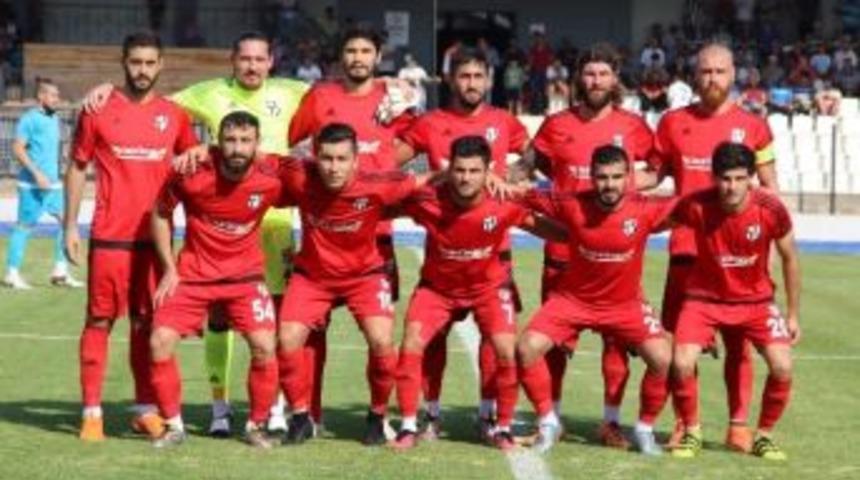 Aydınspor 1923, Cizrespor&rsquo;un Konuğu Olacak