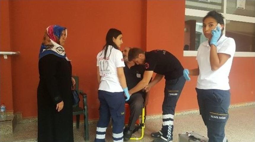 Kocaeli&rsquo;deki Duyma Engelli Kadın Cinayeti Davası