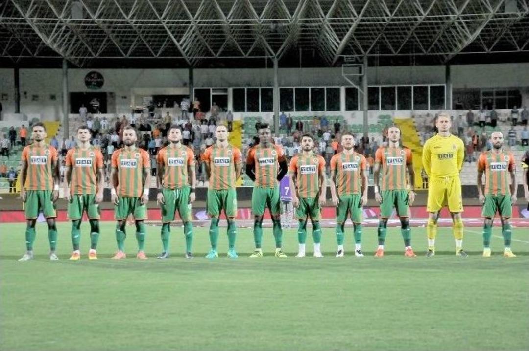 Ziraat T&uuml;rkiye Kupası