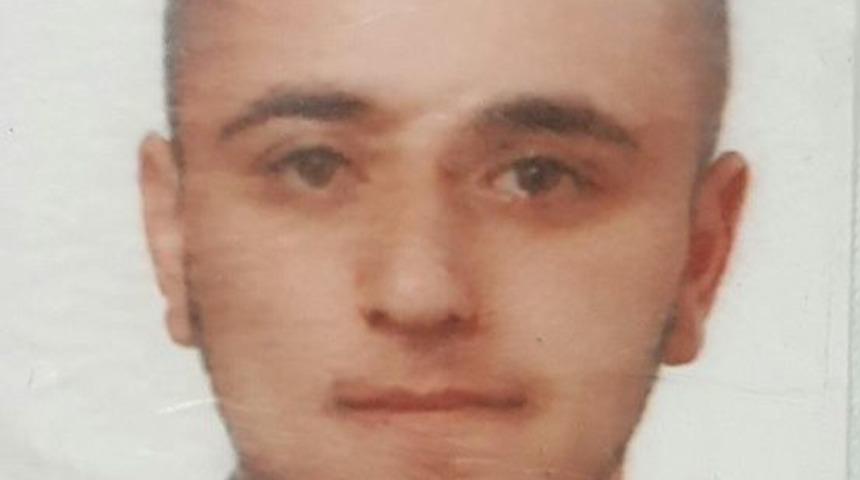 Askerden Yeni Gelen Gen&ccedil; Silahlı Saldırıda &Ouml;ld&uuml;r&uuml;ld&uuml;