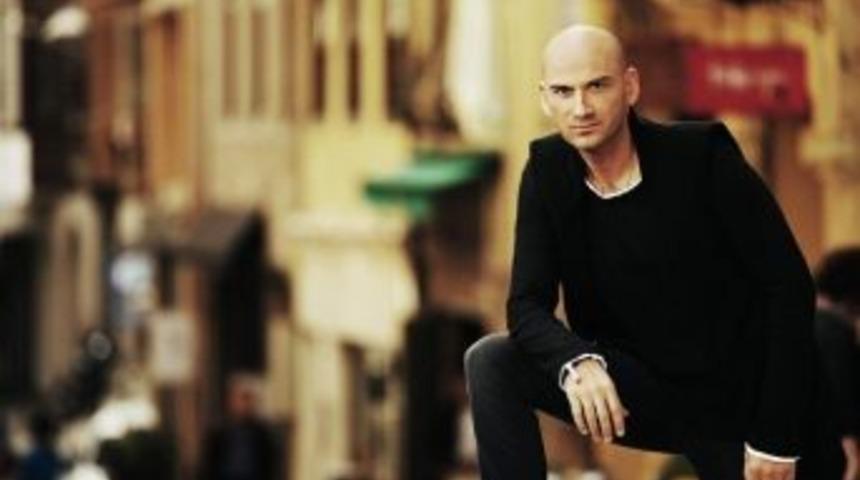 28. Yılına Altay İle Merhaba Diyecek