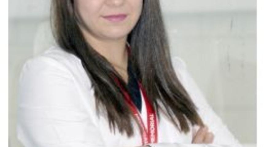 Anne Adaylarının Korkulu R&uuml;yası &lsquo;sabah Hastalığı&rsquo;