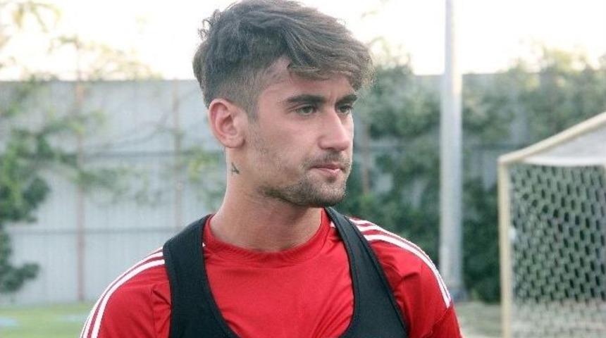 İsmail Kartal&rsquo;dan Sakatlık A&ccedil;ıklaması