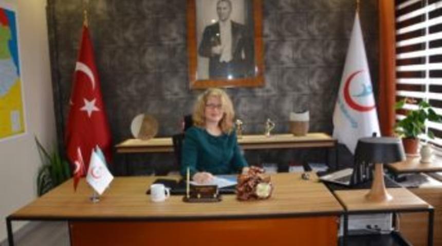 D&uuml;nya Alzheimer G&uuml;n&uuml;