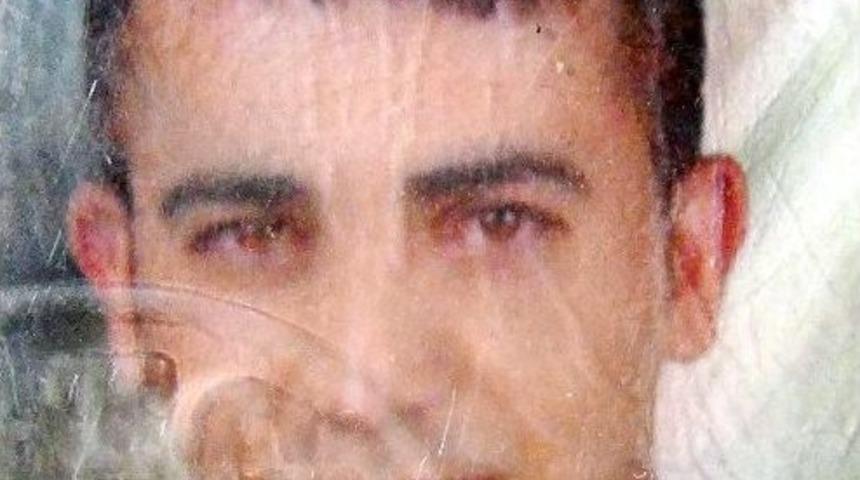 1 Aydır Kayıp Olan Kişi Trafoda Ölü Bulundu