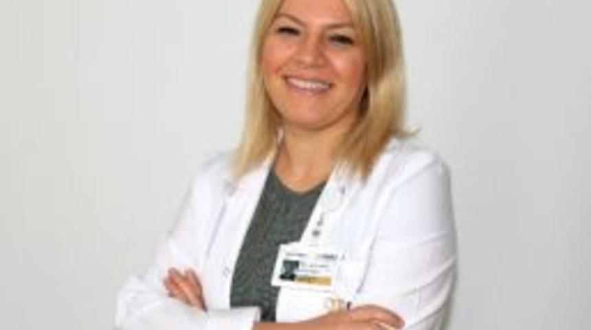 Ellerim Titriyor Parkinson Hastası Mı Oldum?