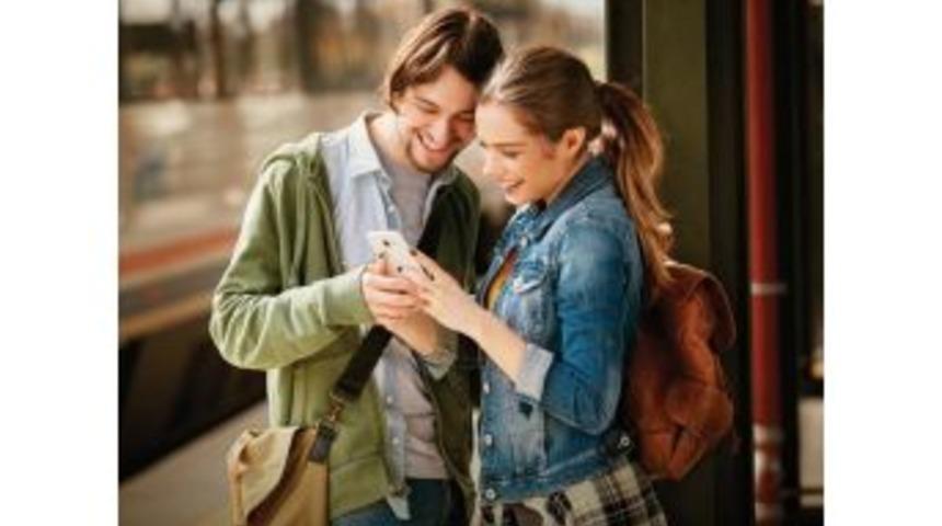 Turkcell&rsquo;den &rsquo;y&uuml;klediğin Kadar Kazan&rsquo; A&ccedil;ıklaması