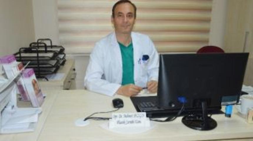 Sa&ccedil; Ekimi Hakkında Merak Ettiğiniz Her Şey