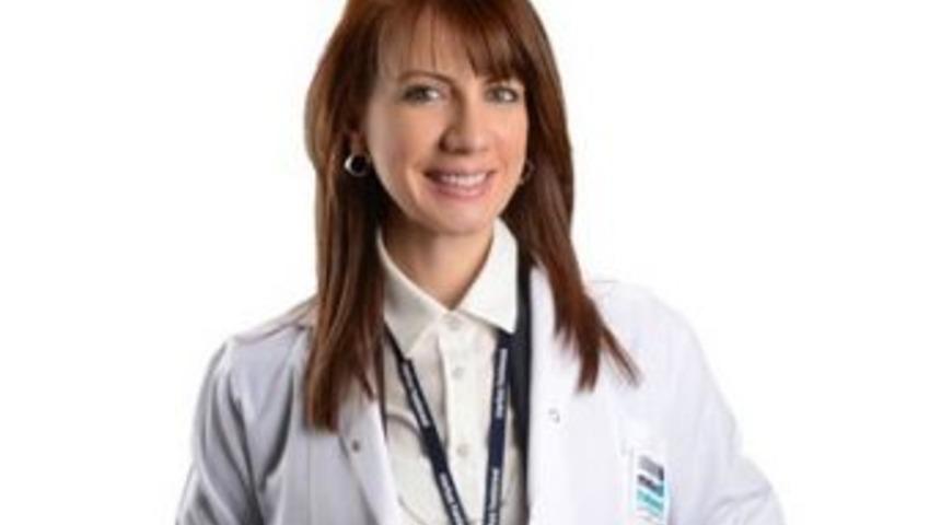 Koku Alamama Problemine Dikkat