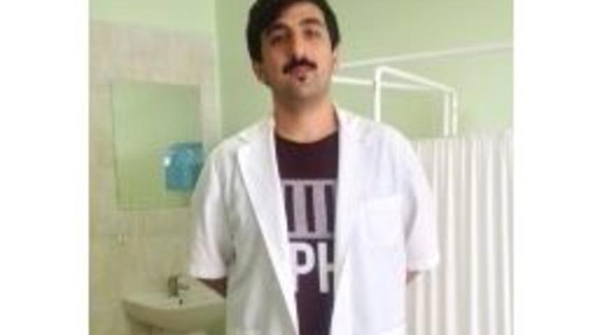 N&ouml;roloji Uzmanı Dr. Zakir Ko&ccedil;: &ldquo;bunamanın En Sık Nedeni Alzheimer Hastalığıdır&rdquo;