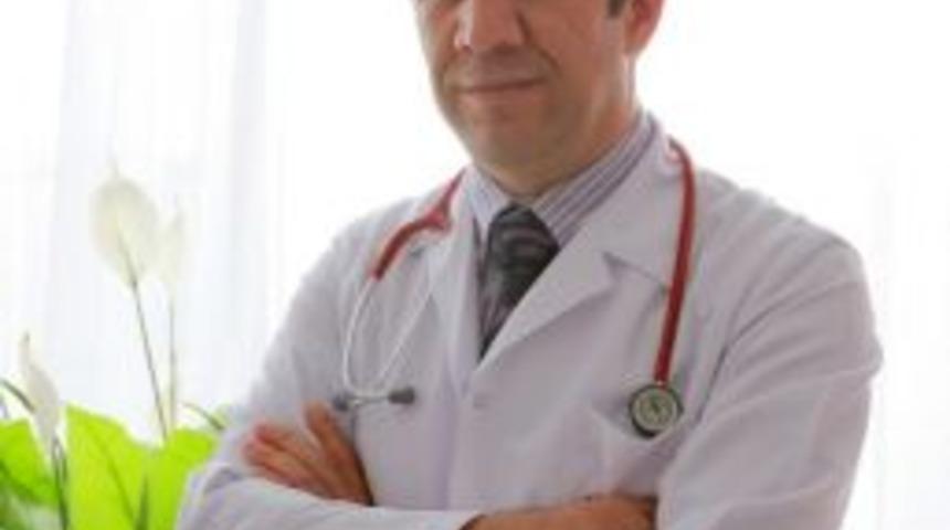 Sağlıklı Bir Okul D&ouml;nemi &Ccedil;ocukların Başarısını Artırıyor