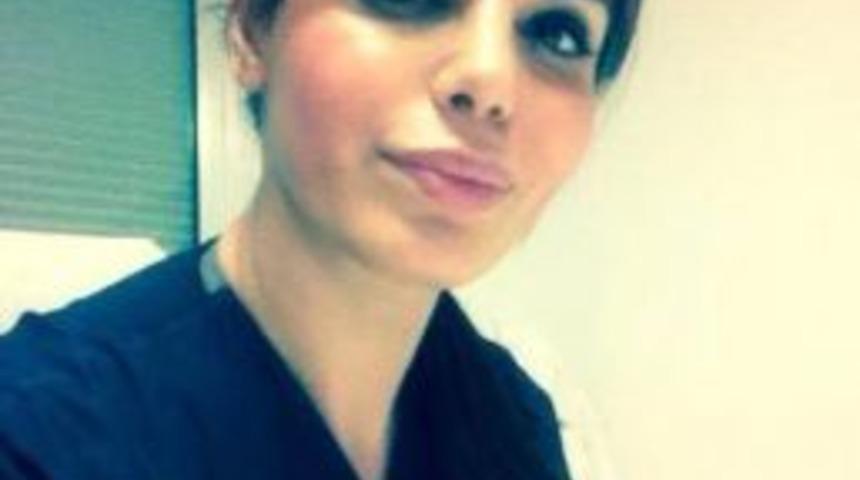 Erkeklerde Saç Dökülmesi Psikolojiyi Bozuyor