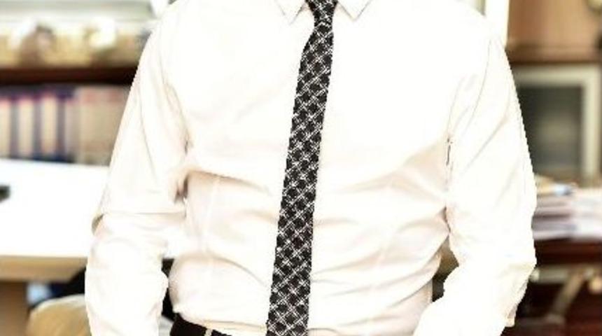 Aosb Başkanı Bahar&rsquo;dan Enerya&rsquo;ya Zam Tepkisi