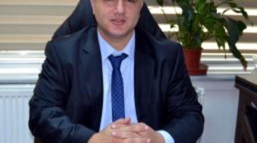 2017 &Uuml;retim Yılı &Ccedil;ks Başvuruları Başladı