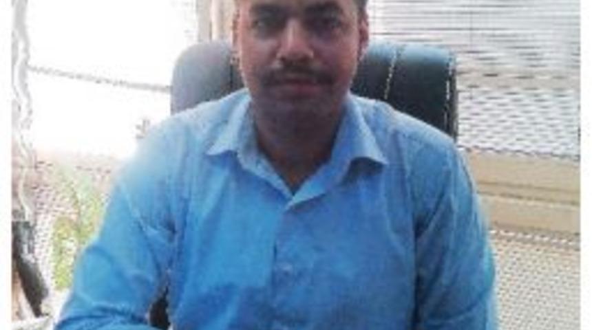 Tatlı: &ldquo;adana Trafiği Bisikletle Kurtulur&rdquo;