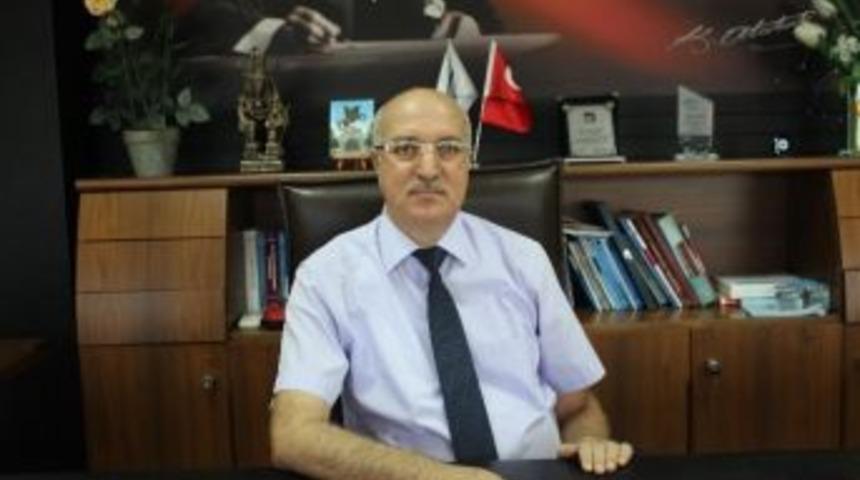 Prim Borcunu &Ouml;deyenlere Erken Emeklilik