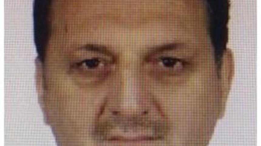 &Ccedil;orum Polisinden Firari Fet&ouml; İmamına Aşti&rsquo;de Operasyon