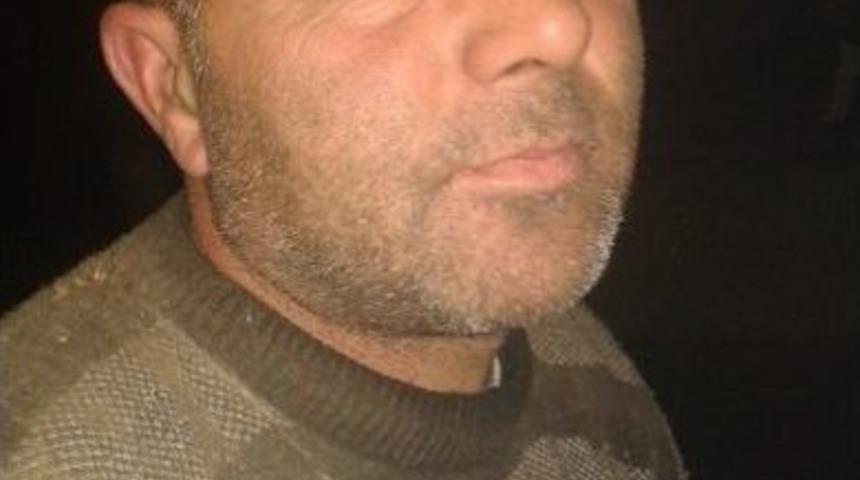 S&ouml;ke&rsquo;de İş Kazası; 1 &Ouml;l&uuml;