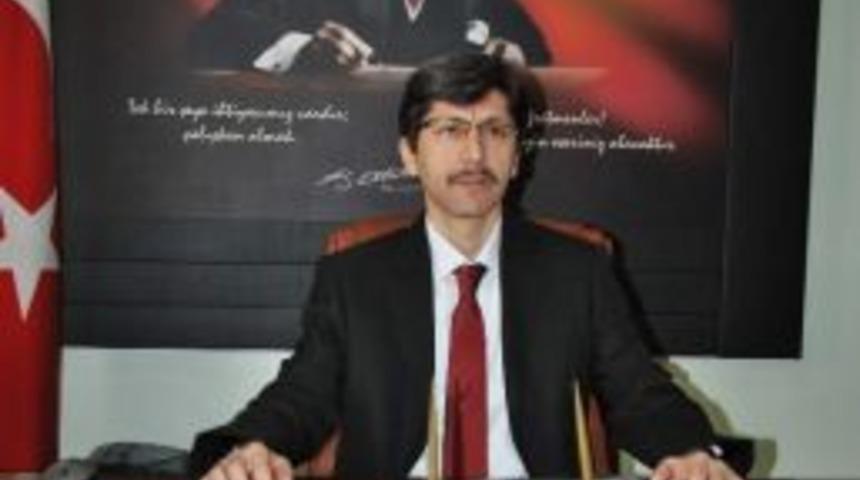 Yal&ccedil;ın&rsquo;dan, Velilere Okullarda Toplanan &ldquo;aidat Ve Kayıt Parası&rdquo; Konusunda Uyarı: