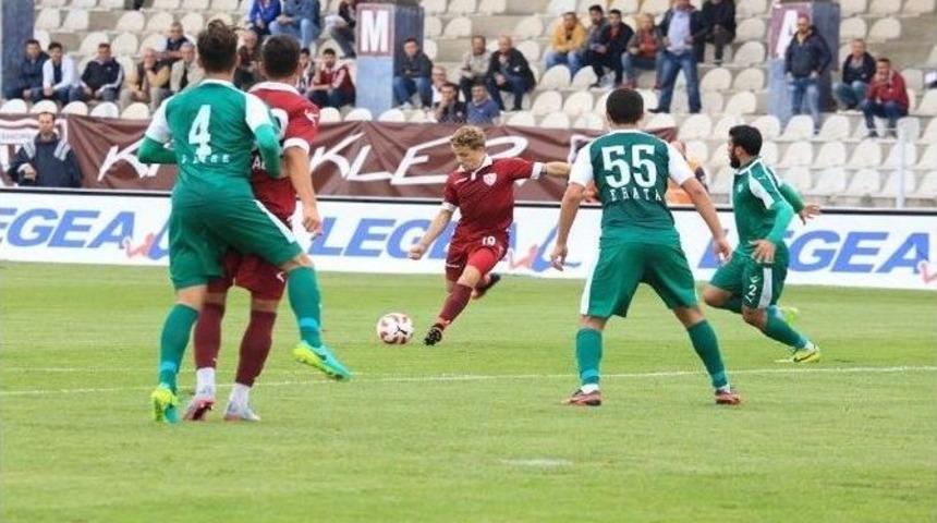 Ziraat T&uuml;rkiye Kupası