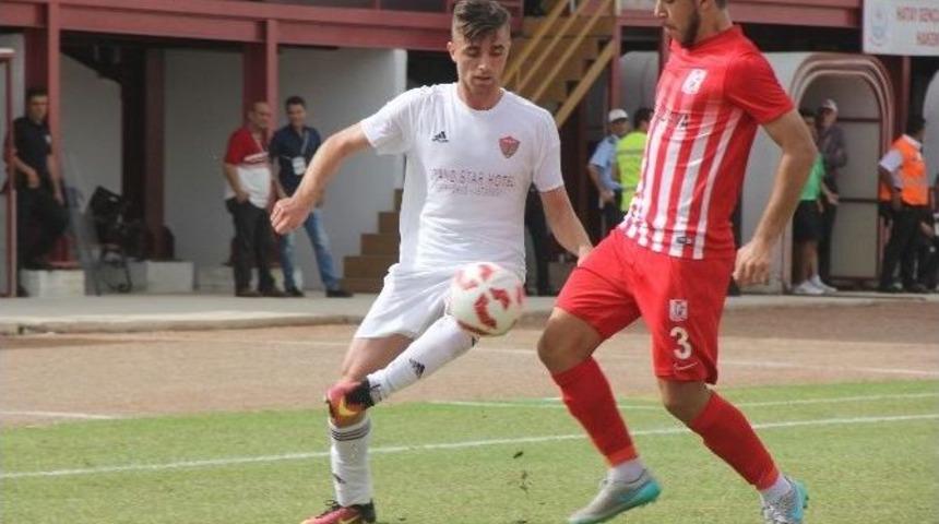 Ziraat T&uuml;rkiye Kupası