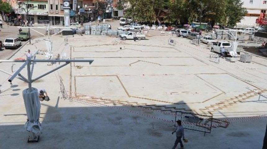 Sındırgı Yağcıbedir Motifleri İle Renklenecek