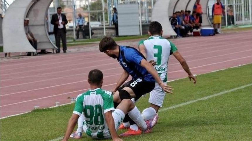 Ziraat T&uuml;rkiye Kupası